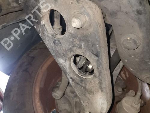 Used Left front suspension arm Left front suspension arm 36812955 36812955