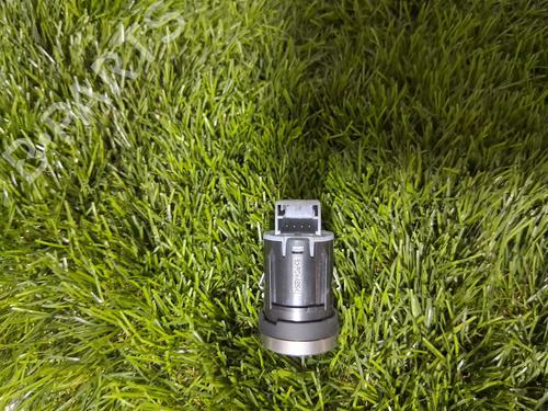 Ignition barrel SEAT LEON (KL1, KLG)  | BP26328922M48 
