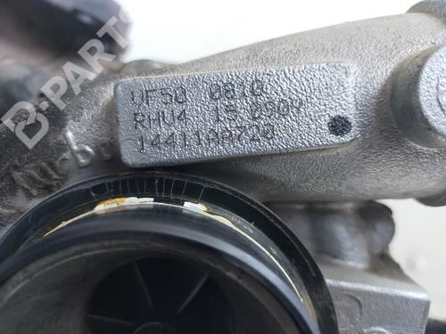 BP10154717M71 main image