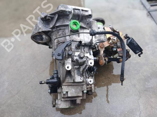 Gearbox SEAT LEON (1M1) | BP39720650M3 - Image 6