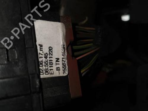 Ratstangsstang DACIA LODGY (JS_) 1.6 LPG (JSAV) | BP39108224I23 - Image 2