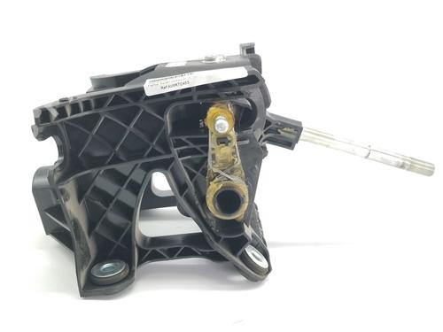 Used Gear lever FORD KUGA II (DM2) [2012-2025]  29810568