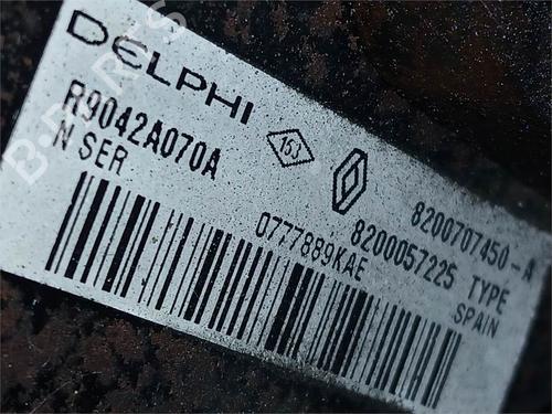 Used Injection pump Injection pump 38335907 38335907