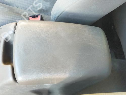 Used Armrest / Center console JEEP CHEROKEE (KJ) 2.5 CRD 4x4 (143 hp) 24368336