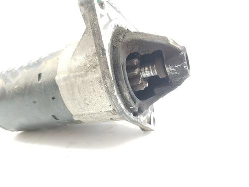 Startmotor ALFA ROMEO 147 (937_) 1.6 16V T.SPARK ECO (937.AXA1A, 937.BXA1A) | BP17714157M8 