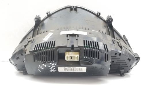 Instrument cluster MERCEDES-BENZ E-CLASS (W211)  | BP16027394C47 