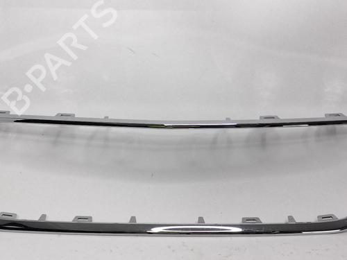 Used Other SEAT EXEO (3R2) [2008-2013]  31589046