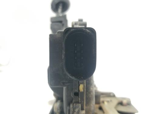 Front left lock SEAT TOLEDO II (1M2)  | BP26507636C98 