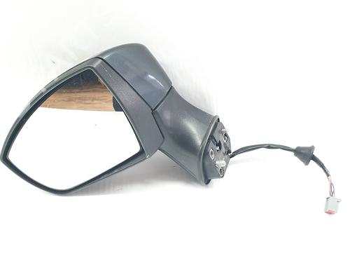 left-mirror-ford-kuga-i-2008-2009-2010-2011-2012-32444203 main image