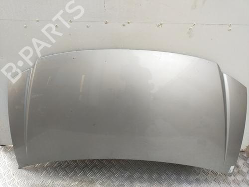 Hood CHRYSLER VOYAGER IV (RG, RS)  | BP4513752C1 