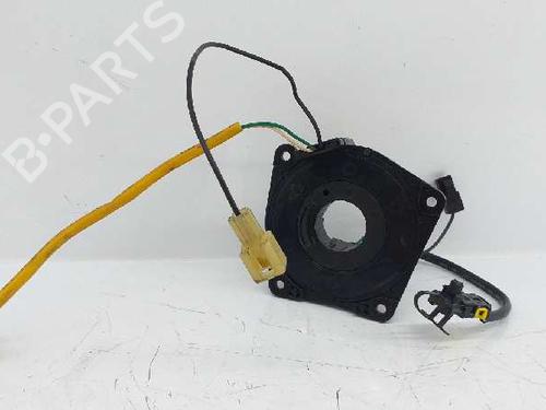 Squib airbag DAEWOO MATIZ (M100, M150) 0.8 | BP25493060C102