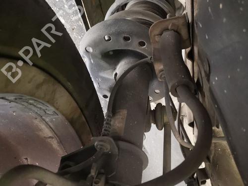 BP32231978M17 main image