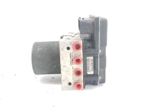 ABS pump BMW 5 (E60) 520 d | BP27627408M43 