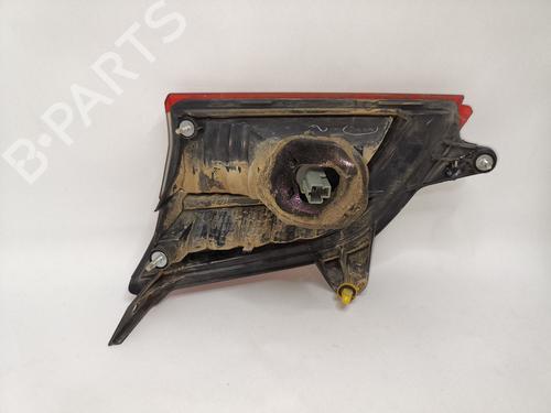 Left tailgate light SUBARU OUTBACK (BS)  | BP32208481C79  - Image 5
