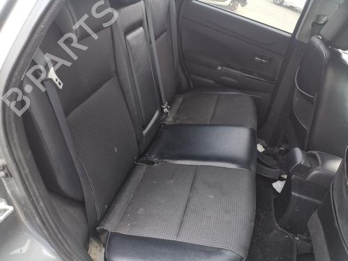 - Image 7