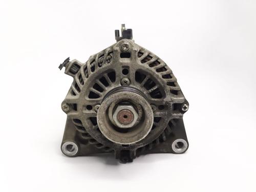 Alternator JAGUAR F-PACE (X761)  | BP29288464M7 