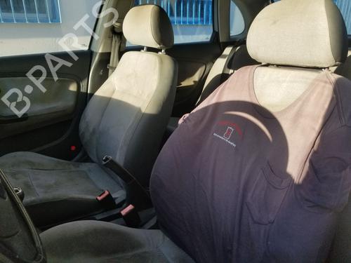 Electronic module SEAT IBIZA III (6L1) | BP32707801M83 - Image 6