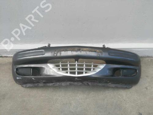 Front bumper CHRYSLER PT CRUISER (PT_) 1.6 | BP3173319C7 