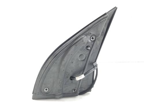 Right mirror VW GOLF V (1K1)  | BP24893208C27 
