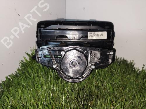 Headlight switch MERCEDES-BENZ GLC (X253) 200 EQ Boost 4-matic (253.981) | BP29713613I24 