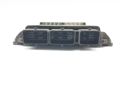 Engine control unit (ECU) FORD FOCUS II (DA_, HCP, DP) 2.0 TDCi | BP30835207M57