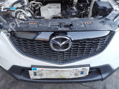 Used Front bumper Front bumper 22241849 22241849