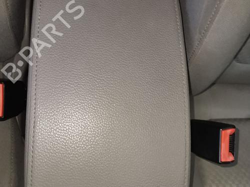 Armlene Armlene SEAT ALHAMBRA (710, 711) 2.0 TDI (150 hp) 36839803 36839803