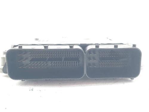 Engine control unit (ECU) BMW 1 (E87) 118 i | BP39385482M57 - Image 3