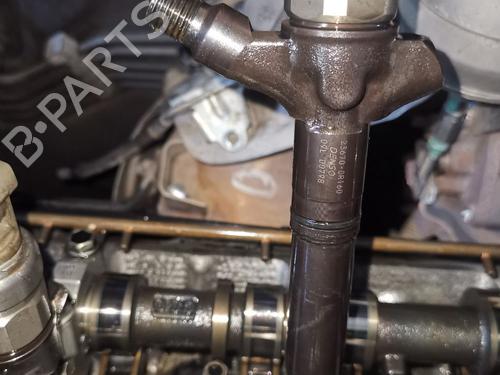 Used Injector Injector 37177226 37177226