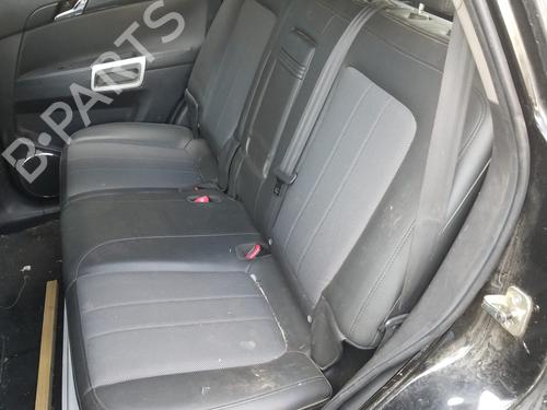Headlight switch OPEL ANTARA A (L07) 2.0 CDTI 4x4 | BP19523952I24 - Image 11