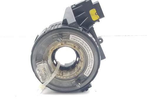 Used Squib airbag VW GOLF V (1K1) 1.9 TDI (105 hp) 20700251