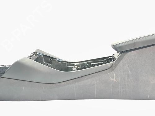 Used Armrest / Center console Armrest / Center console BMW X3 (G01, F97, G08) xDrive 20 d (190 hp) 39595383 39595383
