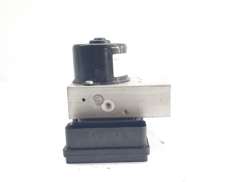 ABS Bremseaggregat MERCEDES-BENZ C-CLASS T-Model (S203) C 220 CDI (203.208) | BP30097313M43 