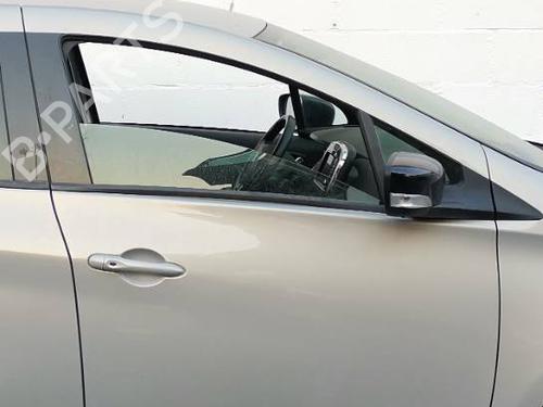 right-front-door-renault-zoe-bfm_-2012-39250197 main image