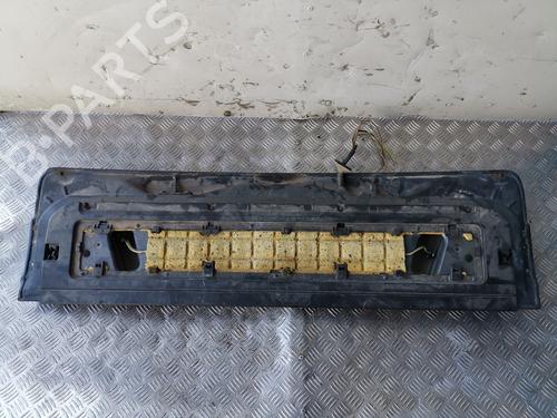 Tailgate BMW X5 (E53) 3.0 d | BP19321008C6 