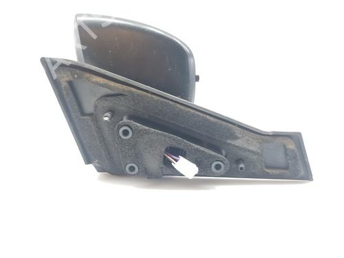 Left mirror MAZDA 5 (CR) 2.0 CD (CR19) | BP20088949C26 