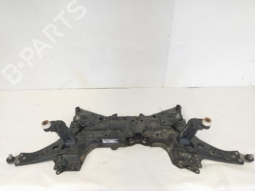 Used Subframe Subframe FORD KUGA III (DFK) [2019-2026] 33292459 33292459