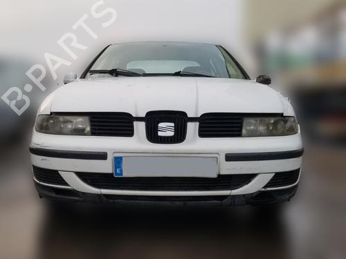 Used Parts SEAT TOLEDO II (1M2) 1.9 TDI (90 hp) 4373653