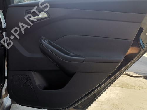 Other FORD FOCUS III | BP27984333O1 - Image 4