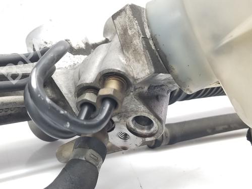 Steering rack FORD MONDEO III (B5Y) 2.0 TDCi | BP22406673M22 