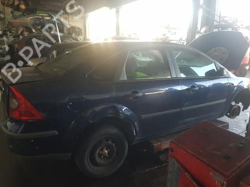 Scheinwerfer links FORD FOCUS II (DA_, HCP, DP) | BP17330389C28