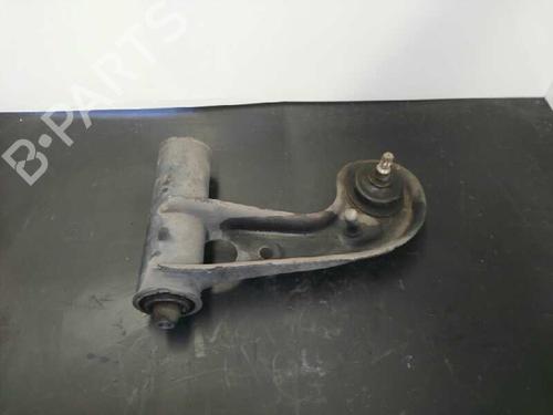 Right front suspension arm MERCEDES-BENZ E-CLASS (W210)  | BP3360234M13