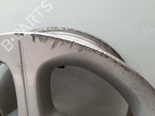 Rim NISSAN LEAF (ZE0) Electric | BP17947768C45 