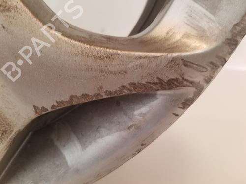 Felg FORD FOCUS II (DA_, HCP, DP)  | BP28094598C45 