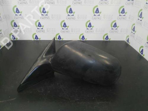 Left mirror AUDI A6 C5 (4B2)  | BP3412082C26 