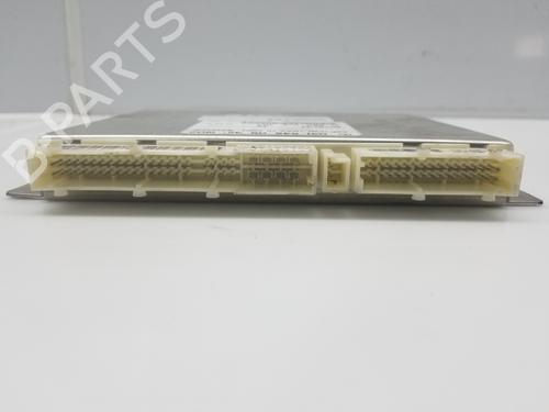 Control unit MERCEDES-BENZ S-CLASS (W220) S 320 CDI (220.026, 220.126) | BP16468579M11 