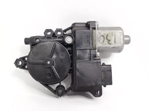 Used Right rear window motor HYUNDAI i30 (FD) [2007-2012]  30322751