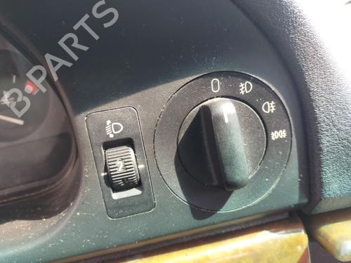Injector BMW 5 (E39) 530 d | BP35978403M100 - Image 3