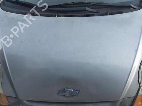 ABS pump DAEWOO MATIZ (M100, M150) 1.0 | BP36497175M43 - Image 28