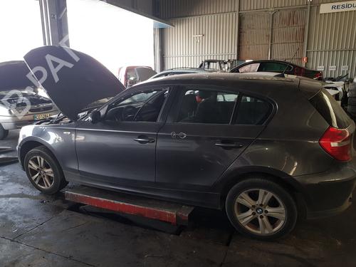 Front left window mechanism BMW 1 (E87) 118 d | BP15013820C22 